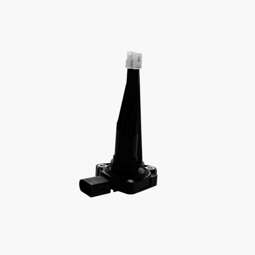 VEMO Engine Oil Level Sensor V20-72-5298