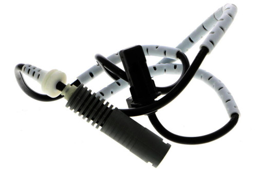 VEMO Wheel Speed Sensor V20-72-0497
