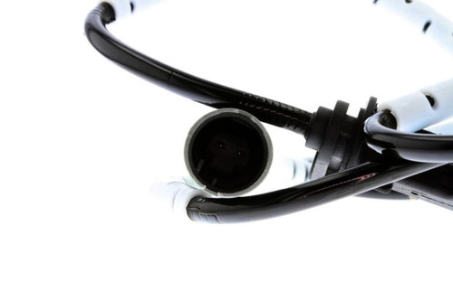 VEMO Wheel Speed Sensor V20-72-0497