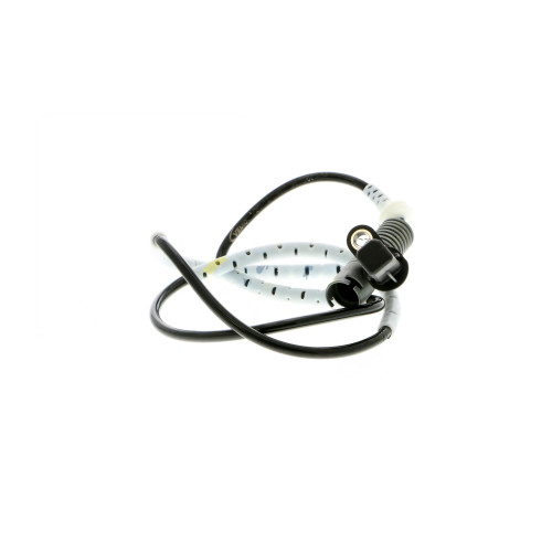 VEMO Wheel Speed Sensor V20-72-0497