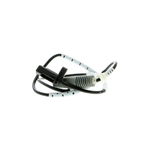 VEMO Wheel Speed Sensor V20-72-0497