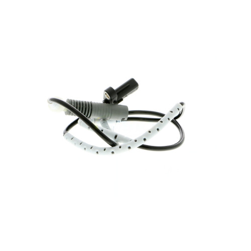 VEMO Wheel Speed Sensor V20-72-0497