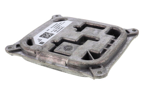 VEMO Lights Control Unit V20-73-0238