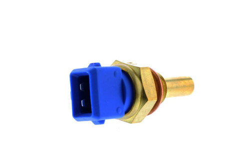 VEMO Coolant Temperature Sender Unit V20-72-0443