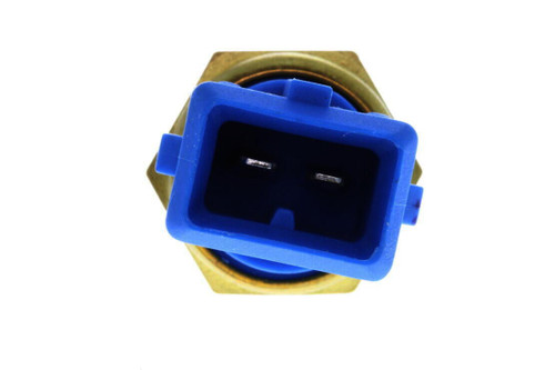 VEMO Coolant Temperature Sender Unit V20-72-0443