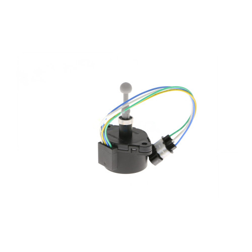 VEMO Headlight Levelling Actuator V20-77-0291