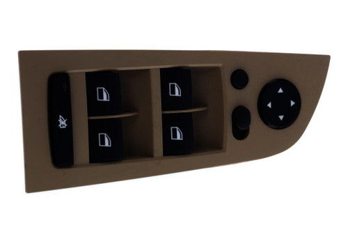 VEMO Window Regulator Switch V20-73-0240
