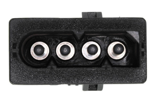 VEMO Brake Light Switch V20-73-0072