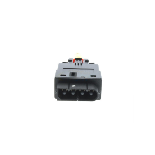 VEMO Brake Light Switch V20-73-0072