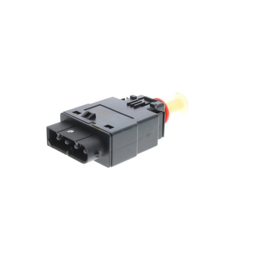 VEMO Brake Light Switch V20-73-0072