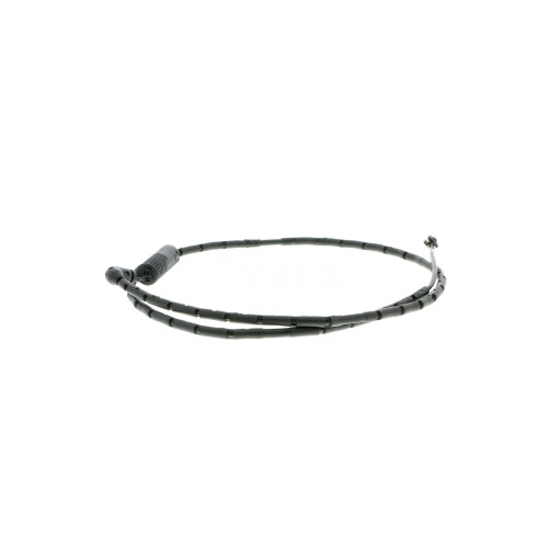 VEMO Brake Pad Wear Warning Contact V20-72-5119