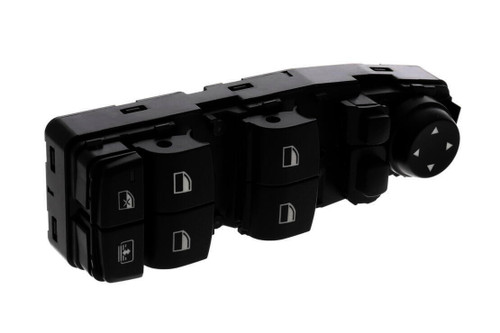 VEMO Window Regulator Switch V20-73-0143
