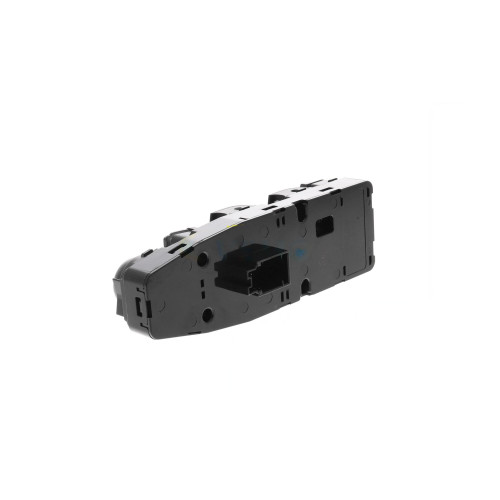 VEMO Window Regulator Switch V20-73-0143