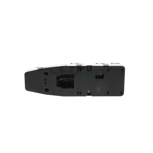 VEMO Window Regulator Switch V20-73-0143