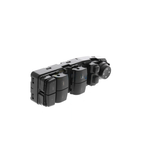 VEMO Window Regulator Switch V20-73-0143