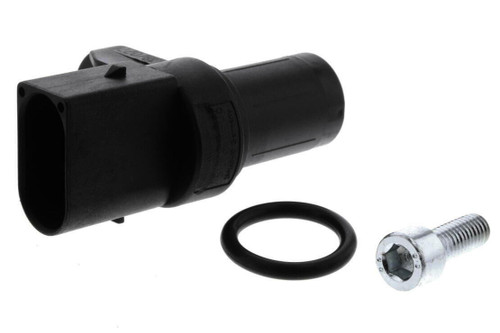 VEMO Camshaft Position Sensor V20-72-9001