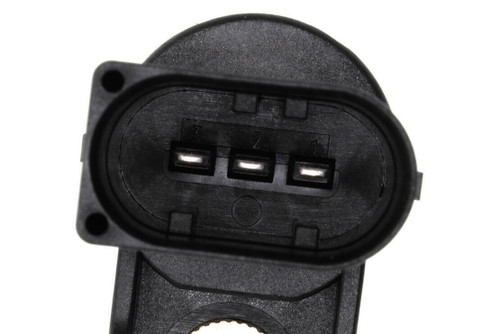 VEMO Camshaft Position Sensor V20-72-9001
