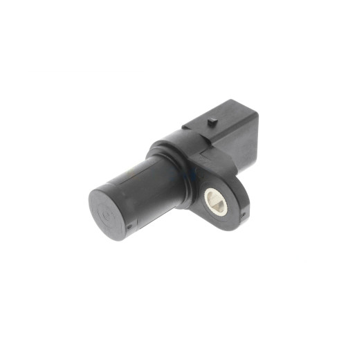 VEMO Camshaft Position Sensor V20-72-9001