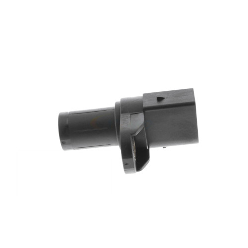 VEMO Camshaft Position Sensor V20-72-9001