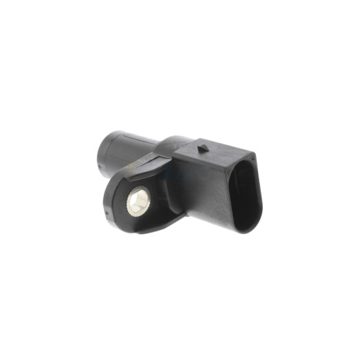 VEMO Camshaft Position Sensor V20-72-9001