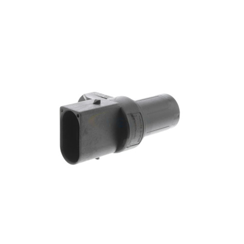 VEMO Camshaft Position Sensor V20-72-9001