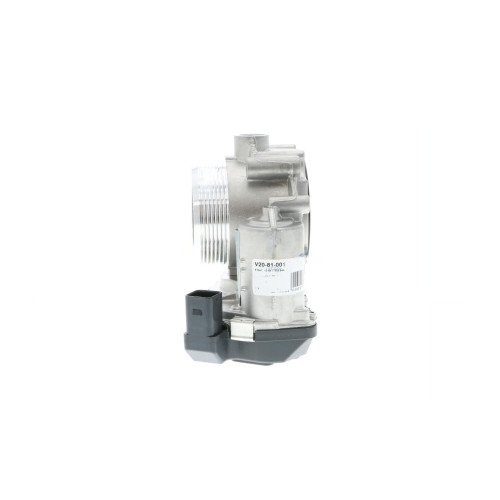 VEMO Throttle body V20-81-0017