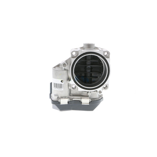 VEMO Throttle body V20-81-0017