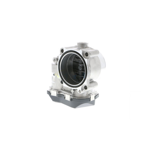 VEMO Throttle body V20-81-0017
