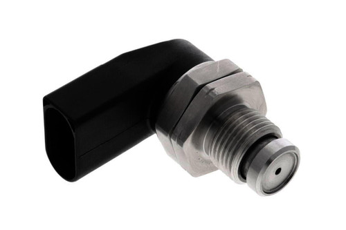 VEMO Fuel Pressure Sensor V20-72-5246