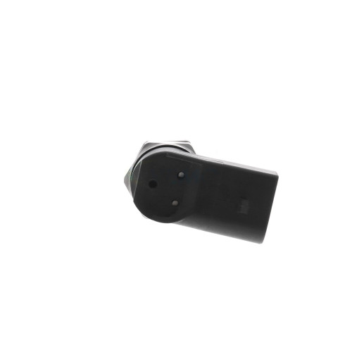 VEMO Fuel Pressure Sensor V20-72-5246