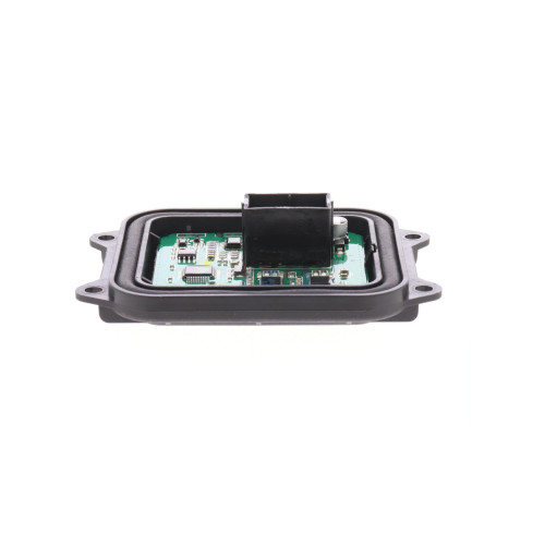VEMO Dynamic Bending Light Control Unit V20-73-0178