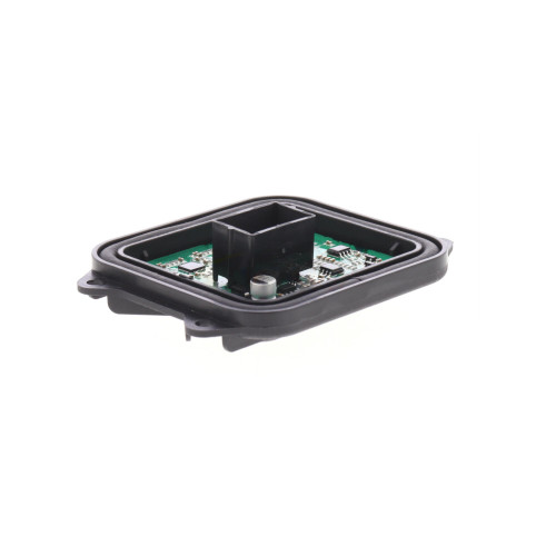VEMO Dynamic Bending Light Control Unit V20-73-0178