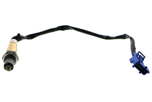 VEMO Lambda Sensor V20-76-0041