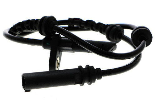 VEMO Wheel Speed Sensor V20-72-5205