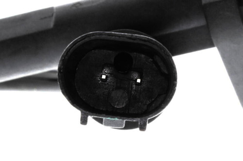 VEMO Wheel Speed Sensor V20-72-5205