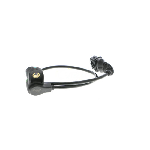 VEMO Camshaft Position Sensor V20-72-0474-1