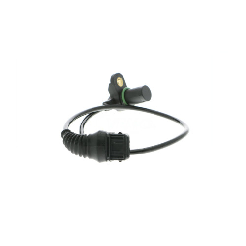 VEMO Camshaft Position Sensor V20-72-0474-1