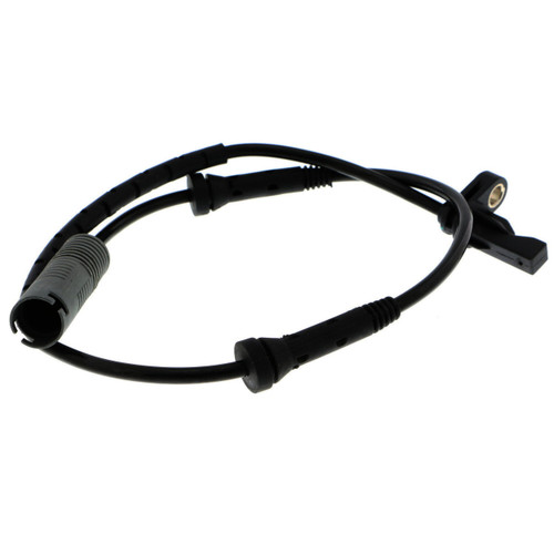 VEMO Wheel Speed Sensor V20-72-0498