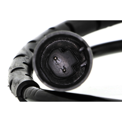VEMO Wheel Speed Sensor V20-72-0498