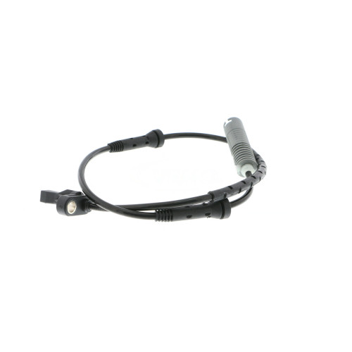 VEMO Wheel Speed Sensor V20-72-0498