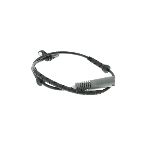 VEMO Wheel Speed Sensor V20-72-0498