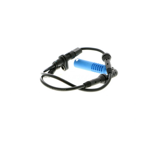 VEMO Wheel Speed Sensor V20-72-5206
