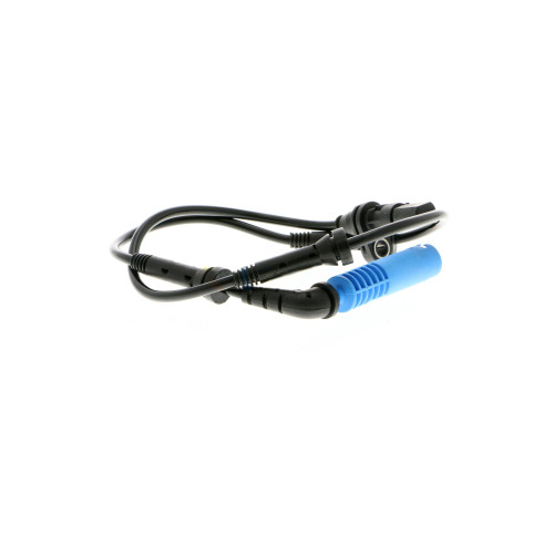 VEMO Wheel Speed Sensor V20-72-5206