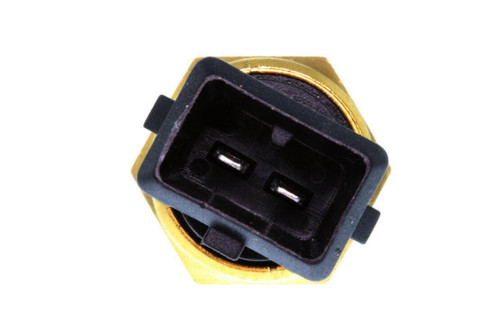 VEMO Coolant Temperature Sender Unit V20-72-0444