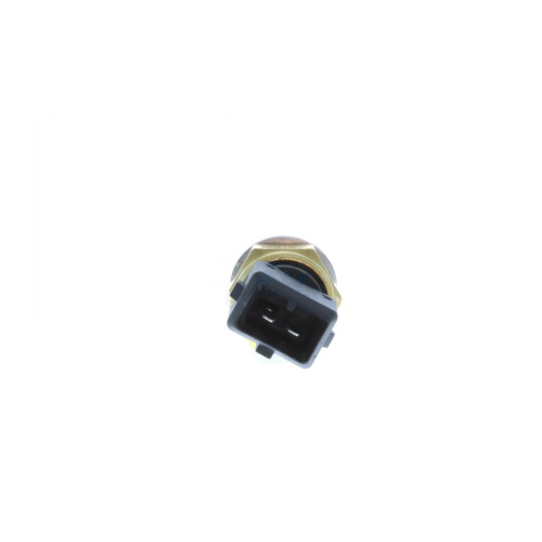 VEMO Coolant Temperature Sender Unit V20-72-0444