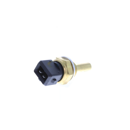 VEMO Coolant Temperature Sender Unit V20-72-0444