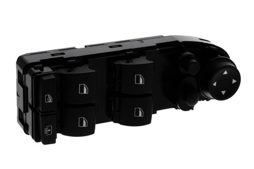 VEMO Window Regulator Switch V20-73-0242