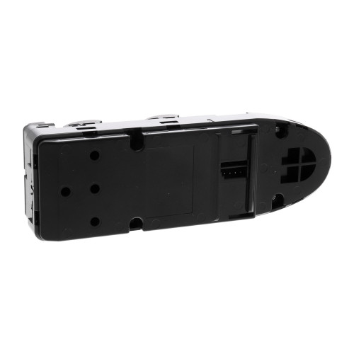 VEMO Window Regulator Switch V20-73-0242