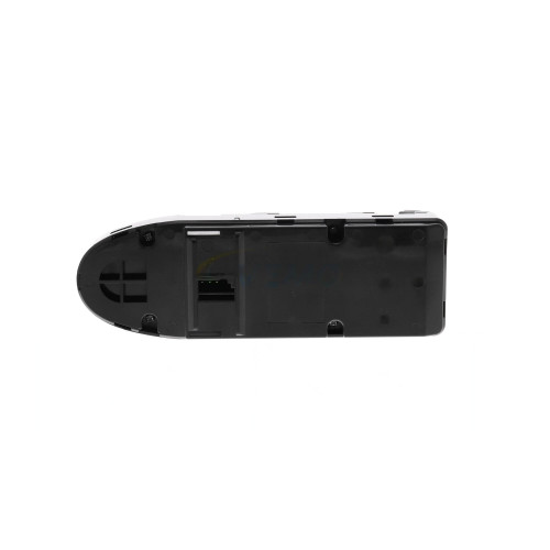 VEMO Window Regulator Switch V20-73-0242