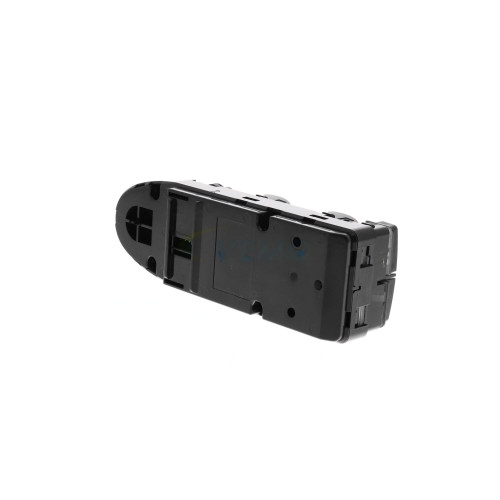 VEMO Window Regulator Switch V20-73-0242